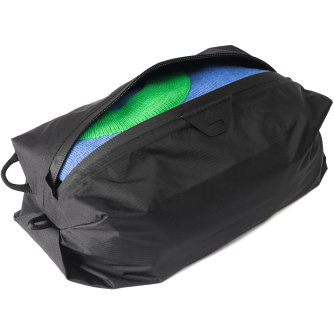 Другие сумки - Peak Design Ultralight Packing Cube XS, black BUP-BK-XS-1 - быстрый заказ от производителя