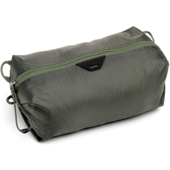 Citas somas - Peak Design Ultralight Packing Cube XS, sage BUP-SG-XS-1 - ātri pasūtīt no ražotāja