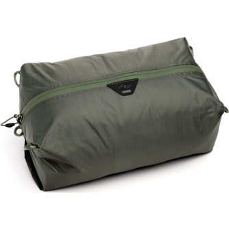 Citas somas - Peak Design Ultralight Packing Cube S, sage BUP-SG-S-1 - ātri pasūtīt no ražotāja