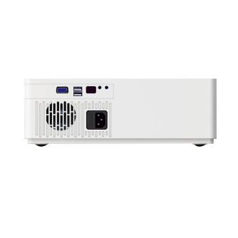 Проекторы и экраны - Projector BYINTEK K20 Basic LCD K20 Basic - быстрый заказ от производителя