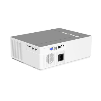 Проекторы и экраны - Projector BYINTEK K20 Basic LCD K20 Basic - быстрый заказ от производителя