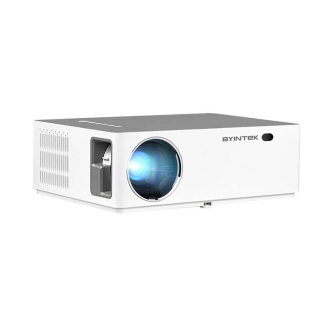 Проекторы и экраны - Projector BYINTEK K20 Basic LCD K20 Basic - быстрый заказ от производителя