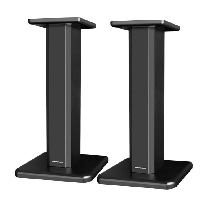 Студийные мониторы - stands for Edifier Airpulse A300 / A300 Pro speakers Edifier ST300 MB 2 pcs. ST300 MB - быстрый заказ от пр