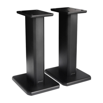 Студийные мониторы - stands for Edifier Airpulse A300 / A300 Pro speakers Edifier ST300 MB 2 pcs. ST300 MB - быстрый заказ от пр