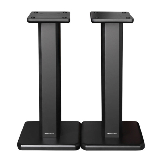 Студийные мониторы - stands for Edifier Airpulse A300 / A300 Pro speakers Edifier ST300 MB 2 pcs. ST300 MB - быстрый заказ от пр