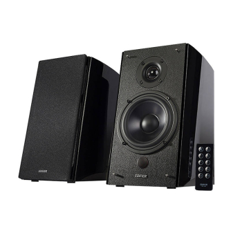 Speakers20EdifierR2000DB(black)R2000DBblack