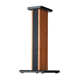 Студийные мониторы - Stands Edifier SS02 for Edifier S1000MKII /S1000W (brown) 2pcs. SS02 brown - быстрый заказ от производителя