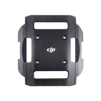 Drone accessories - DJI Zenmuse X9 Counterweight CP.RN.00000188.01 - quick order from manufacturer