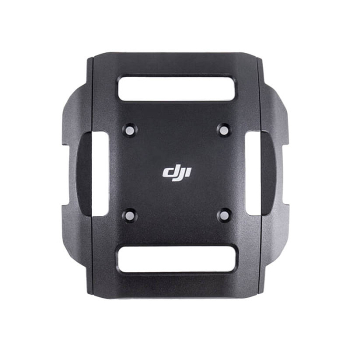 Аксессуары для дронов - DJI Zenmuse X9 Counterweight CP.RN.00000188.01 - быстрый заказ от производителя