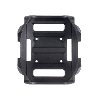 Аксессуары для дронов - DJI Zenmuse X9 Counterweight CP.RN.00000188.01 - быстрый заказ от производителя