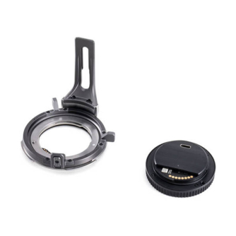 Adapters for lens - DJI X9 E Mount Unit RN.00000192.01 - quick order from manufacturer