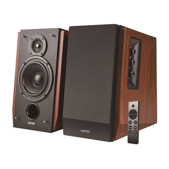 Speakers20EdifierR1700BTs(brown)R1700BTsbrown