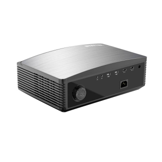 Проекторы и экраны - Projector BYINTEK K25 Smart LCD 4K Android OS K25 Smart - быстрый заказ от производителя