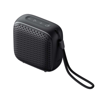 Discontinued - Wireless Bluetooth speaker Havit SK838BT SK838BT