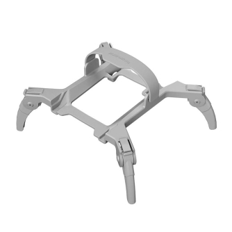 Dronu aksesuāri - Landing gear Sunnylife for DJI Mini 3 Pro (MM3-LG399) MM3-LG399 - ātri pasūtīt no ražotāja