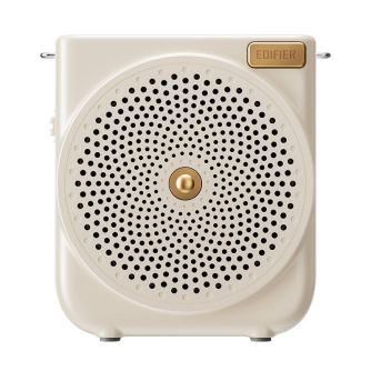 PortableVoiceAmplifierEdifierMF3(White)MF3white