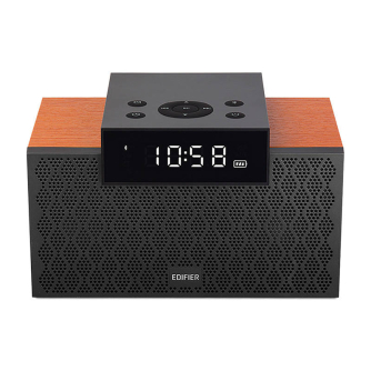 Студийные мониторы - Speaker Edifier MP260 (brown) MP260 brown - быстрый заказ от производителя