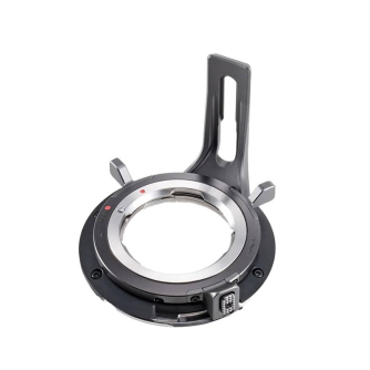 DJI Zenmuse X9 M Mount Unit CP.RN.00000193.01