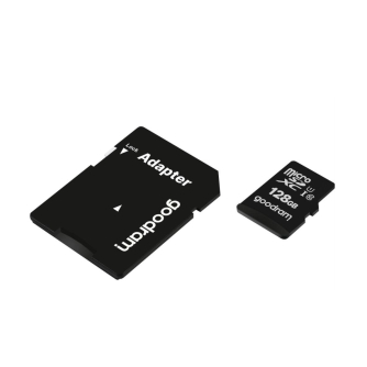 MemorycardGoodrammicroSD128GB(M1AA-1280R12)M1AA-1280R12