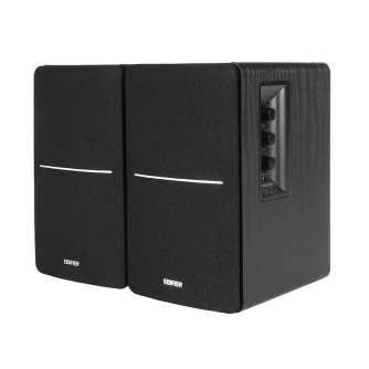 Студийные мониторы - Speakers 2.0 Edifier R1280DB (black) R1280DB black - быстрый заказ от производителя