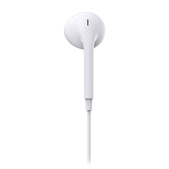 WiredearphonesEdifierP180USB-C(white)P180USB-C