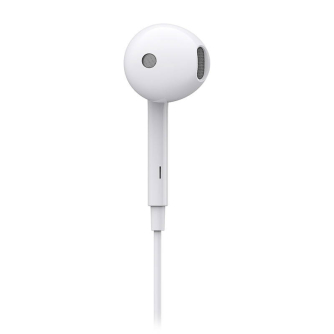 WiredearphonesEdifierP180USB-C(white)P180USB-C