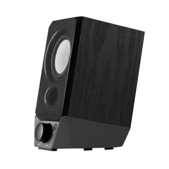 Студийные мониторы - Speakers 2.0 Edifier R19BT (black) R19BT - быстрый заказ от производителя