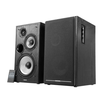 Speakers20EdifierR2750DB(black)R2750DBblack
