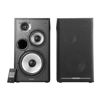 Speakers20EdifierR2750DB(black)R2750DBblack