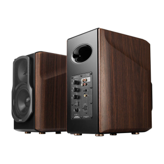 Speakers20EdifierS2000MKIII(brown)S2000MKIIIbrown