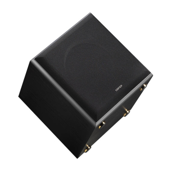 Speakers21EdifierM601DB(black)M601DBblack