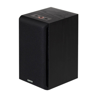 Студийные мониторы - Speakers 2.1 Edifier M601DB (black) M601DB black - быстрый заказ от производителя