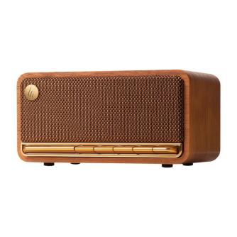 Студийные мониторы - Speaker Edifier MP230 (brown) MP230 brown - быстрый заказ от производителя