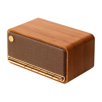 Студийные мониторы - Speaker Edifier MP230 (brown) MP230 brown - быстрый заказ от производителя