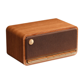 Студийные мониторы - Speaker Edifier MP230 (brown) MP230 brown - быстрый заказ от производителя