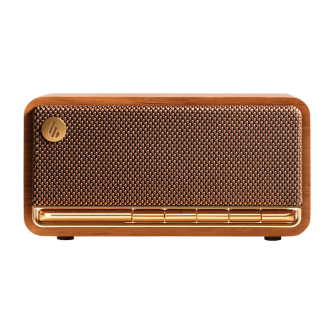 SpeakerEdifierMP230(brown)MP230brown