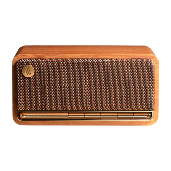 Студийные мониторы - Speaker Edifier MP230 (brown) MP230 brown - быстрый заказ от производителя