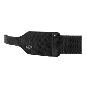 Drone accessories - DJI Goggles 2 Headband CP.FP.00000060.01 - quick order from manufacturer