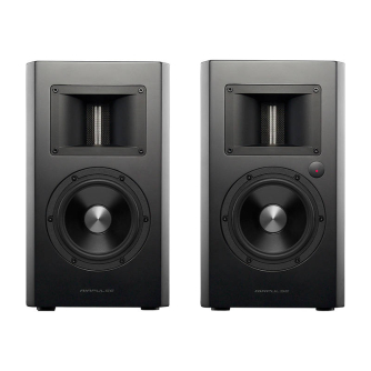 Speakers20EdifierAirpulseA200(cherry)A200cherry