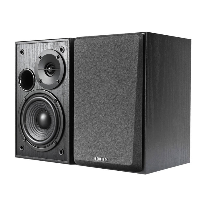 Speakers20EdifierR1100(black)R1100black