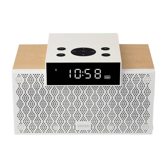 Студийные мониторы - Speaker Edifier MP260 (white) MP260 white - быстрый заказ от производителя