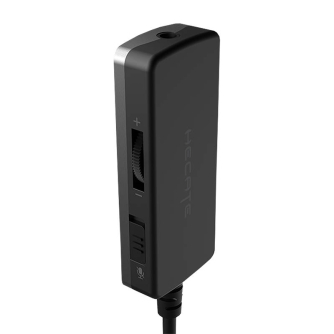 ExternalUSBaudiocardEdifierGS02(black)GS02