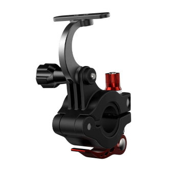 Аксессуары для экшн-камер - Bicycle Controller Holder Sunnylife for DJI RC (MM3-ZJ400) MM3-ZJ400 - быстрый заказ от производител