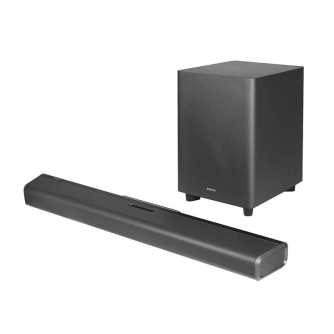 Студийные мониторы - Soundbar 5.1.2 Edifier B700 (grey) B700 - быстрый заказ от производителя