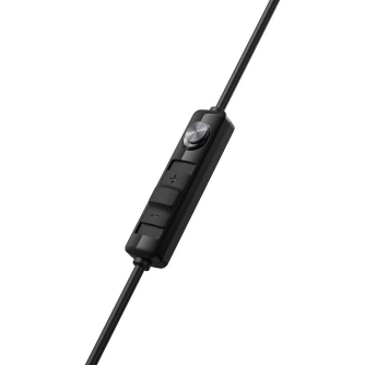 wiredearphonesEdifierGM260(black)GM260Black