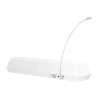 GamingsoundbarEdifierHECATEG1500Bar(white)G1500barwhite