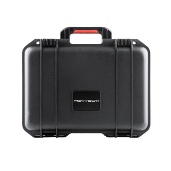 Drone accessories - Safety Carrying Case PGYTECH for DJI Mini 3 Pro/Mini 3 P-40B-020 - quick order from manufacturer