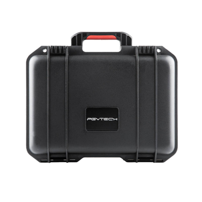 Dronu aksesuāri - Safety Carrying Case PGYTECH for DJI Mini 3 Pro/Mini 3 P-40B-020 - ātri pasūtīt no ražotāja