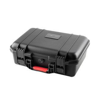 Dronu aksesuāri - Safety Carrying Case PGYTECH for DJI Mini 3 Pro/Mini 3 P-40B-020 - ātri pasūtīt no ražotāja