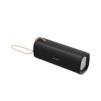 BlitzwolfBW-WA2Lite12WBluetoothspeaker(black)BW-WA2Lite